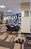 Туры в отель Courtyard by Marriott Lyndhurst Meadowlands Туры в отель Courtyard by Marriott Lyndhurst Meadowlands