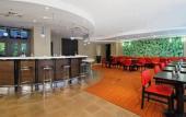Туры в отель Courtyard by Marriott Lyndhurst Meadowlands Туры в отель Courtyard by Marriott Lyndhurst Meadowlands