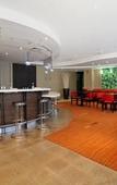 Туры в отель Courtyard by Marriott Lyndhurst Meadowlands Туры в отель Courtyard by Marriott Lyndhurst Meadowlands