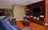 Туры в отель Courtyard by Marriott Lyndhurst Meadowlands Туры в отель Courtyard by Marriott Lyndhurst Meadowlands