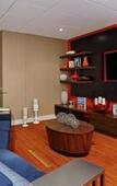 Туры в отель Courtyard by Marriott Lyndhurst Meadowlands Туры в отель Courtyard by Marriott Lyndhurst Meadowlands