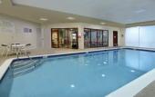 Туры в отель Courtyard by Marriott Lyndhurst Meadowlands Туры в отель Courtyard by Marriott Lyndhurst Meadowlands