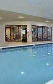 Туры в отель Courtyard by Marriott Lyndhurst Meadowlands Туры в отель Courtyard by Marriott Lyndhurst Meadowlands