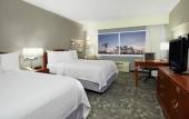 Туры в отель Courtyard by Marriott Lyndhurst Meadowlands Туры в отель Courtyard by Marriott Lyndhurst Meadowlands