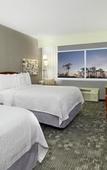 Туры в отель Courtyard by Marriott Lyndhurst Meadowlands Туры в отель Courtyard by Marriott Lyndhurst Meadowlands