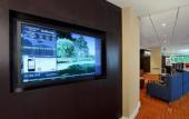 Туры в отель Courtyard by Marriott Lyndhurst Meadowlands Туры в отель Courtyard by Marriott Lyndhurst Meadowlands