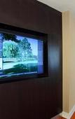 Туры в отель Courtyard by Marriott Lyndhurst Meadowlands Туры в отель Courtyard by Marriott Lyndhurst Meadowlands