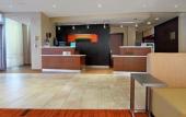 Туры в отель Courtyard by Marriott Lyndhurst Meadowlands Туры в отель Courtyard by Marriott Lyndhurst Meadowlands