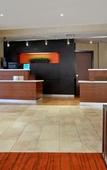Туры в отель Courtyard by Marriott Lyndhurst Meadowlands Туры в отель Courtyard by Marriott Lyndhurst Meadowlands