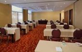 Туры в отель Courtyard by Marriott Lyndhurst Meadowlands Туры в отель Courtyard by Marriott Lyndhurst Meadowlands