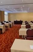 Туры в отель Courtyard by Marriott Lyndhurst Meadowlands Туры в отель Courtyard by Marriott Lyndhurst Meadowlands