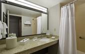 Туры в отель Courtyard by Marriott Lyndhurst Meadowlands Туры в отель Courtyard by Marriott Lyndhurst Meadowlands