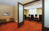 Туры в отель Courtyard by Marriott Lyndhurst Meadowlands Туры в отель Courtyard by Marriott Lyndhurst Meadowlands