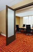 Туры в отель Courtyard by Marriott Lyndhurst Meadowlands Туры в отель Courtyard by Marriott Lyndhurst Meadowlands