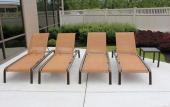 Туры в отель Courtyard by Marriott Lyndhurst Meadowlands Туры в отель Courtyard by Marriott Lyndhurst Meadowlands