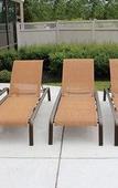 Туры в отель Courtyard by Marriott Lyndhurst Meadowlands Туры в отель Courtyard by Marriott Lyndhurst Meadowlands