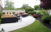 Туры в отель Courtyard by Marriott Lyndhurst Meadowlands Туры в отель Courtyard by Marriott Lyndhurst Meadowlands