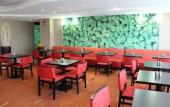 Туры в отель Courtyard by Marriott Lyndhurst Meadowlands Туры в отель Courtyard by Marriott Lyndhurst Meadowlands