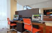 Туры в отель Courtyard by Marriott Lyndhurst Meadowlands Туры в отель Courtyard by Marriott Lyndhurst Meadowlands