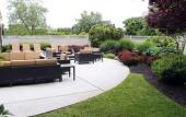 Туры в отель Courtyard by Marriott Lyndhurst Meadowlands Туры в отель Courtyard by Marriott Lyndhurst Meadowlands