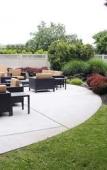 Туры в отель Courtyard by Marriott Lyndhurst Meadowlands Туры в отель Courtyard by Marriott Lyndhurst Meadowlands