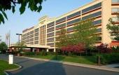 Туры в отель Courtyard by Marriott Lyndhurst Meadowlands Туры в отель Courtyard by Marriott Lyndhurst Meadowlands