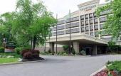 Туры в отель Courtyard by Marriott Lyndhurst Meadowlands Туры в отель Courtyard by Marriott Lyndhurst Meadowlands