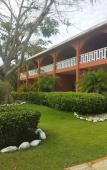 Туры в отель BelleVue Dominican Bay Туры в отель BelleVue Dominican Bay