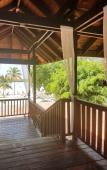 Туры в отель BelleVue Dominican Bay Туры в отель BelleVue Dominican Bay