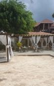Туры в отель BelleVue Dominican Bay Туры в отель BelleVue Dominican Bay