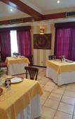 Туры в отель BelleVue Dominican Bay Туры в отель BelleVue Dominican Bay