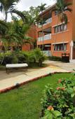 Туры в отель BelleVue Dominican Bay Туры в отель BelleVue Dominican Bay