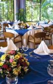 Туры в отель BelleVue Dominican Bay Туры в отель BelleVue Dominican Bay