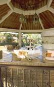 Туры в отель BelleVue Dominican Bay Туры в отель BelleVue Dominican Bay