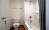 Туры в отель Motel 6 Dania Beach Туры в отель Motel 6 Dania Beach