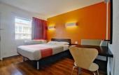 Туры в отель Motel 6 Dania Beach Туры в отель Motel 6 Dania Beach