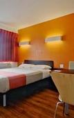 Туры в отель Motel 6 Dania Beach Туры в отель Motel 6 Dania Beach
