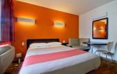 Туры в отель Motel 6 Dania Beach Туры в отель Motel 6 Dania Beach