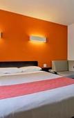 Туры в отель Motel 6 Dania Beach Туры в отель Motel 6 Dania Beach