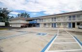 Туры в отель Motel 6 Dania Beach Туры в отель Motel 6 Dania Beach