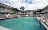 Туры в отель Motel 6 Dania Beach Туры в отель Motel 6 Dania Beach