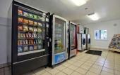 Туры в отель Motel 6 Dania Beach Туры в отель Motel 6 Dania Beach