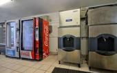 Туры в отель Motel 6 Dania Beach Туры в отель Motel 6 Dania Beach