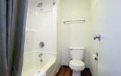 Туры в отель Motel 6 Dania Beach Туры в отель Motel 6 Dania Beach