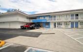 Туры в отель Motel 6 Dania Beach Туры в отель Motel 6 Dania Beach