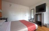 Туры в отель Motel 6 Dania Beach Туры в отель Motel 6 Dania Beach