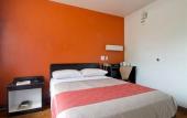 Туры в отель Motel 6 Dania Beach Туры в отель Motel 6 Dania Beach