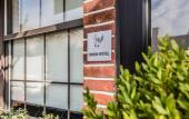 Туры в отель Essence Hotel Туры в отель Essence Hotel