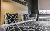 Туры в отель Essence Hotel Туры в отель Essence Hotel