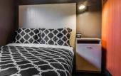 Туры в отель Essence Hotel Туры в отель Essence Hotel